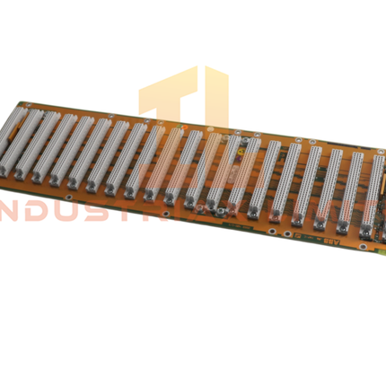 ABB DSBB 170A 57310256-EB Bus Back Plane