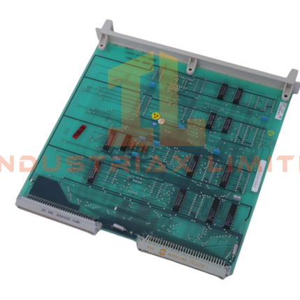 ABB DSBC111 57310256-K Bus Module