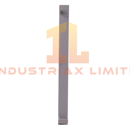 ABB DSBC111 57310256-K Bus Module