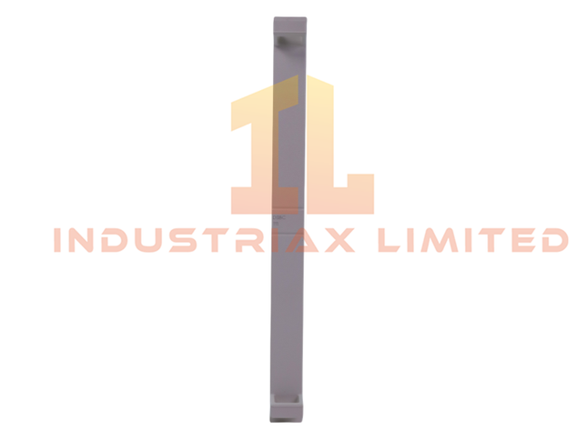 ABB DSBC111 57310256-K Bus Module