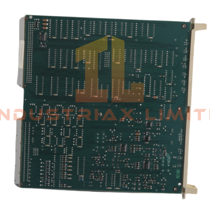 ABB DSBC172 57310001-KD PC Board Bus Repeater Master