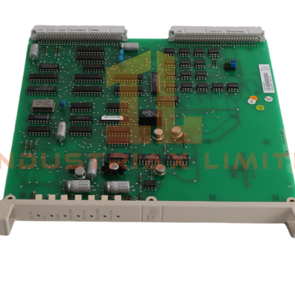 Modul Bus I/O Extender S100 ABB DSBC173A 3BSE005883R1