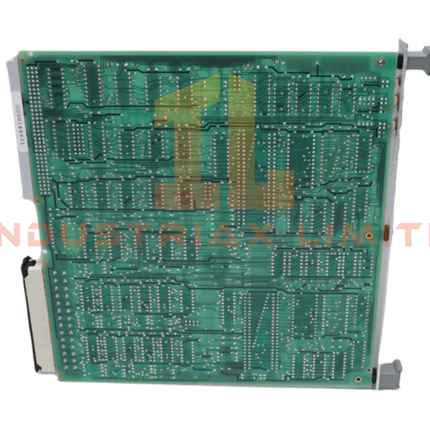 ABB DSCA120 57520001-P DSCA 120 Advanced Communications Board