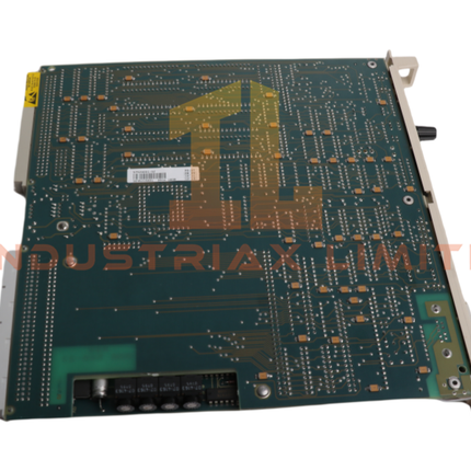 ABB DSCA180B 57520001-GZ Communications Module