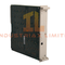 ABB Drives