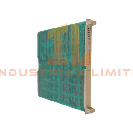 ABB DSDO110 57160001-K Digital Output Board