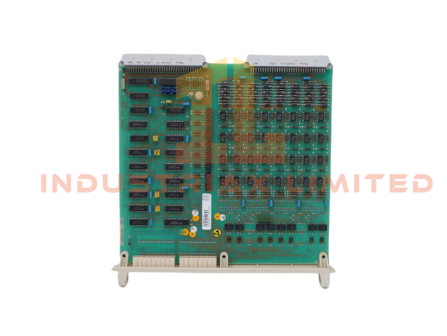ABB DSDO115 57160001-NF Digital Output Unit 32 Ch
