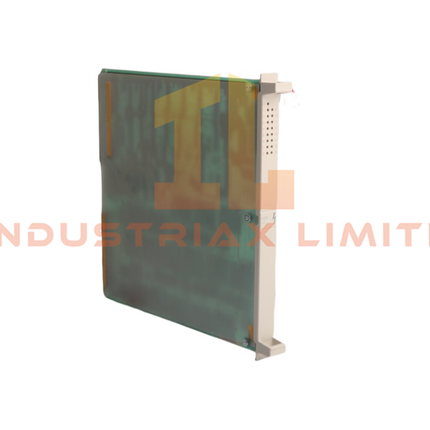 ABB DSDO131 57160001-KX Digital Output Unit Module