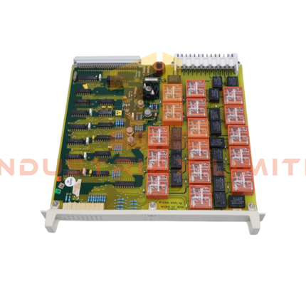 ABB DSDO131 57160001-KX Digital Output Unit Module