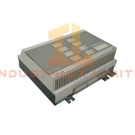 ABB DSDX451L Expansion Unit