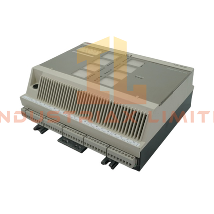 ABB DSDX451L Expansion Unit
