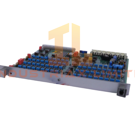 ABB DSMB114 57360001-MG Memory Module