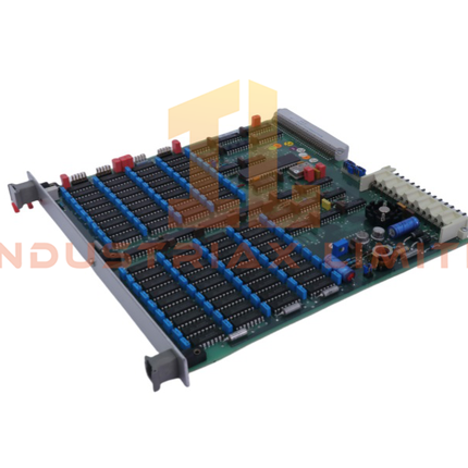 ABB DSMB114 57360001-MG Memory Module