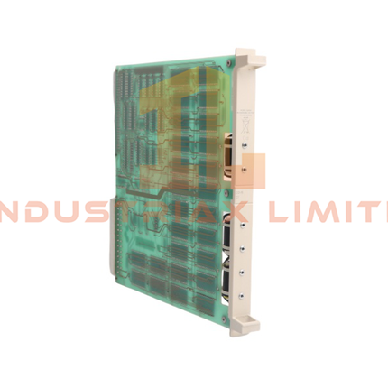 لوحة ذاكرة ماستر بيس ABB DSMB127 57360001-HG