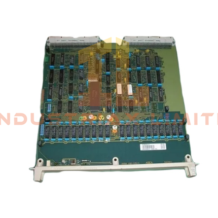 ABB DSMB151 57360001-K Memory Module