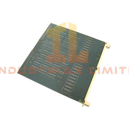 ABB DSMB151 57360001-K Memory Module