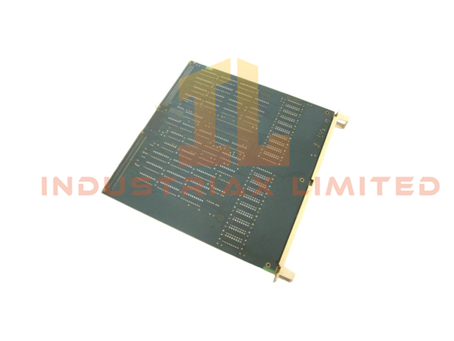 ABB DSMB151 57360001-K Memory Module