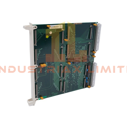 لوحة ذاكرة ABB DSMB176 57360001-HX
