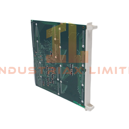 لوحة ذاكرة ABB DSMB176 57360001-HX