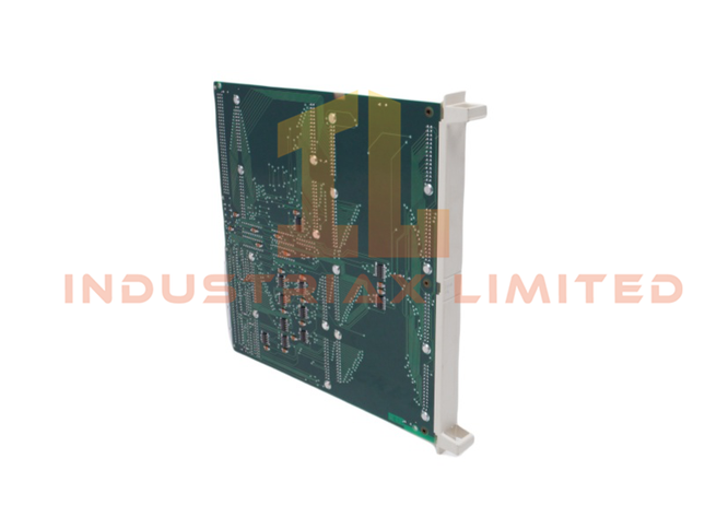 لوحة ذاكرة ABB DSMB176 57360001-HX