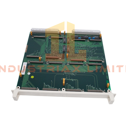 لوحة ذاكرة ABB DSMB176 57360001-HX