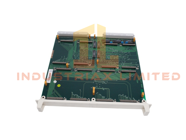 لوحة ذاكرة ABB DSMB176 57360001-HX