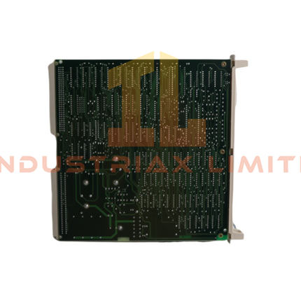 ABB DSMC112 57360001-HC Floppy Disk Controller