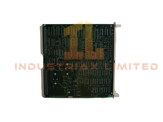 ABB DSMC112 57360001-HC Floppy Disk Controller