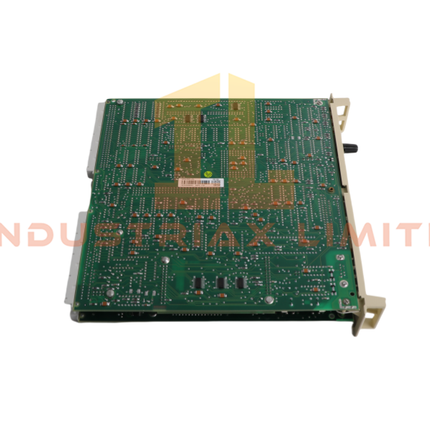 ABB DSPC172 57310001‑ML Processor Board | MasterPiece CPU Module