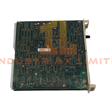 ABB DSPC172 57310001‑ML Processor Board | MasterPiece CPU Module