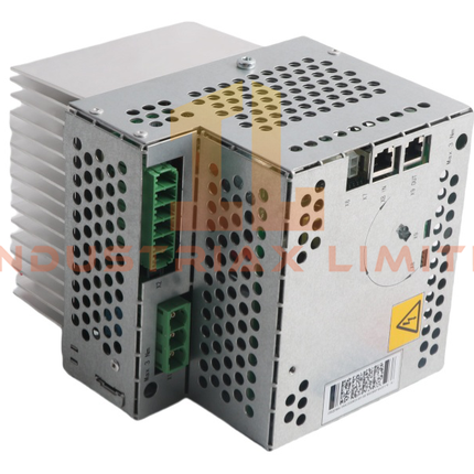 ABB DSQC 664 3HAC030923-001 Robot Drive Unit