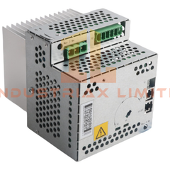ABB DSQC 664 3HAC030923-001 Robot Drive Unit