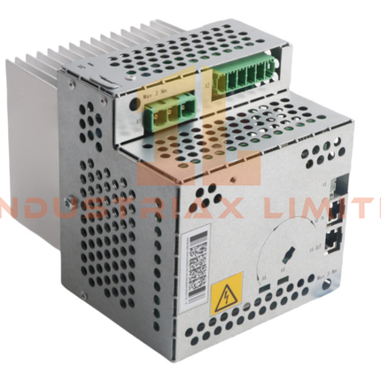 ABB DSQC 664 3HAC030923-001 Robot Drive Unit