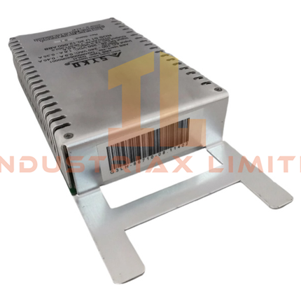 ABB G3LK 1KHW002144R0001 Power Supply Module