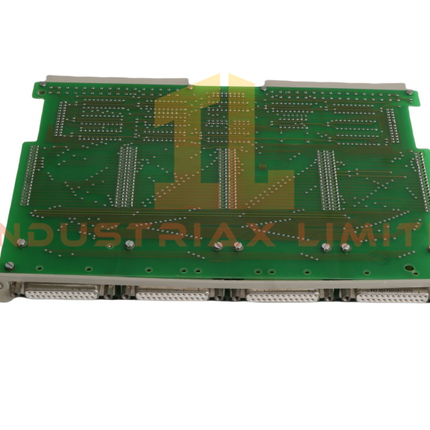 ABB GJR5143600R0001 35TP90 Carrier Board