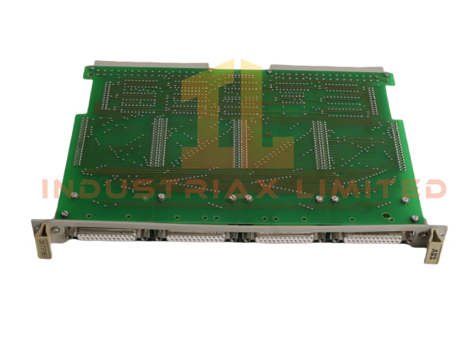 ABB GJR5143600R0001 35TP90 Carrier Board