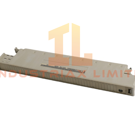 ABB GJR5144900R0001 35ST90 Connector