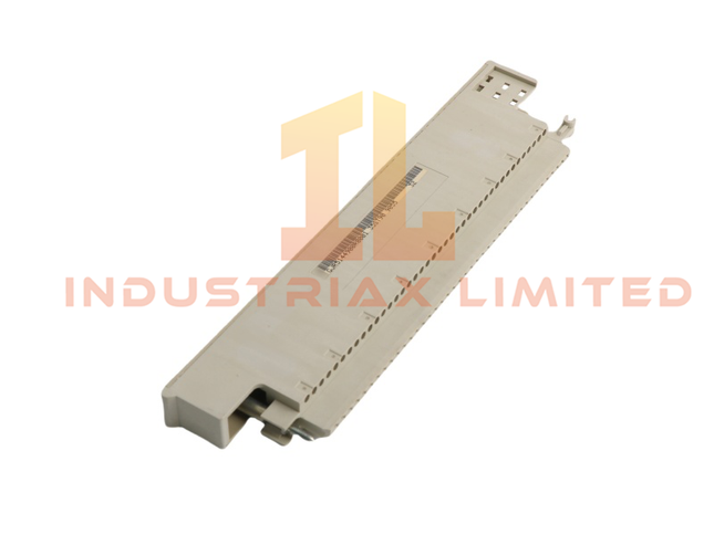 ABB GJR5144900R0001 35ST90 Connector