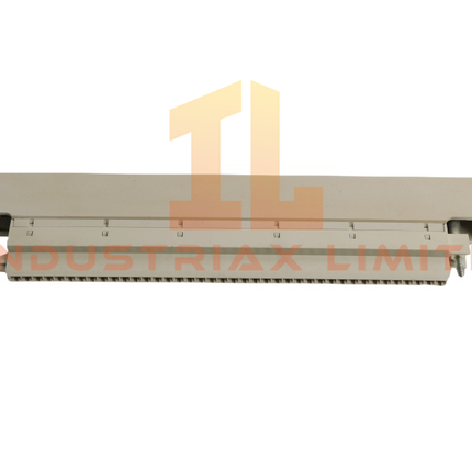 ABB GJR5144900R0001 35ST90 Connector