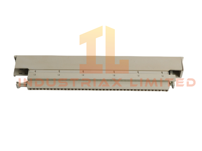 ABB GJR5144900R0001 35ST90 Connector