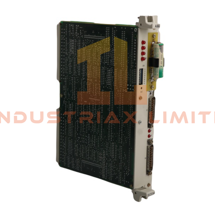ABB GJR5146620R0001 35ZE94G CPU Processor Board