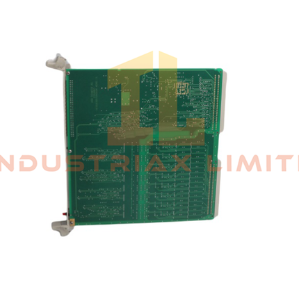 ABB HESG324013R101/D 216AB61 Digital Output Unit