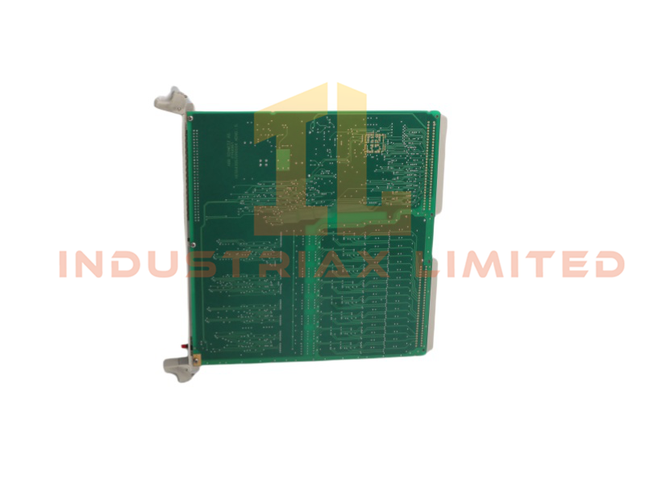 ABB HESG324013R101/D 216AB61 Digital Output Unit