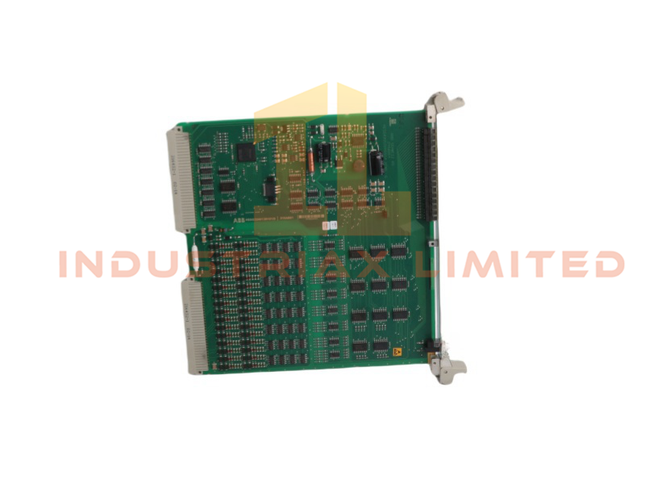 ABB HESG324013R101/D 216AB61 Digital Output Unit