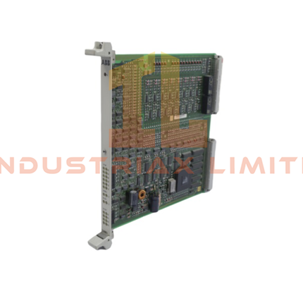 ABB HESG324063R100 HESG216882/A 216DB61 PC Board
