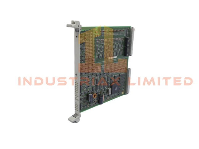 ABB HESG324063R100 HESG216882/A 216DB61 PC Board
