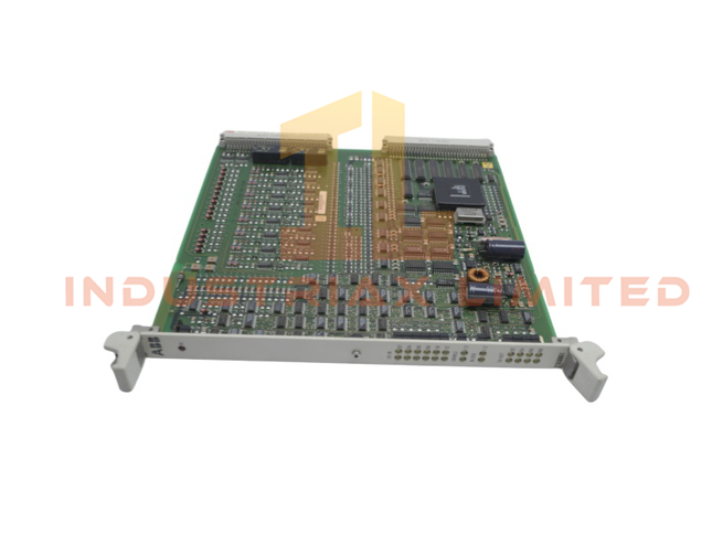 ABB HESG324063R100 HESG216882/A 216DB61 PC Board