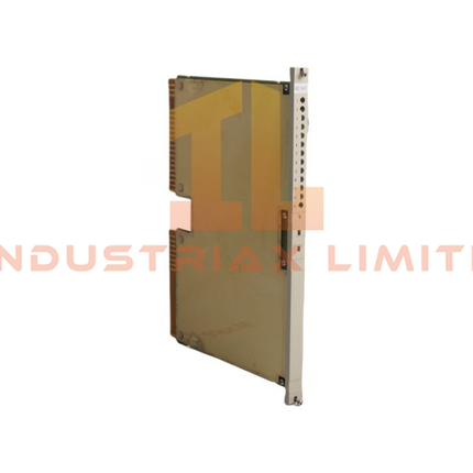 ABB HESG330061R1 ED1411C PLC Board