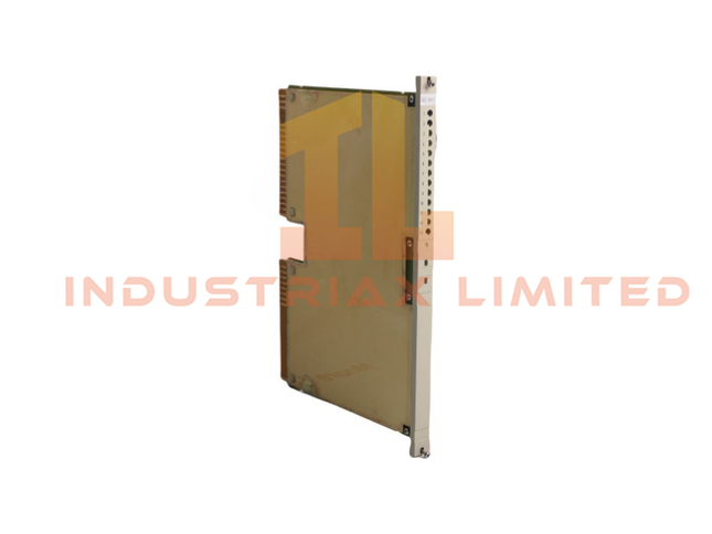 ABB HESG330061R1 ED1411C PLC Board