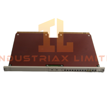 ABB HESG330103R2 ES1613 High-Performance Industrial Controller